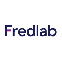 FredLab logo - Similar company to Farma Alimenta Innovación
