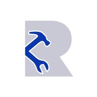 Alraqhi Acessories for Building Materials | الاكسسوار الراقي لمواد البناء logo - Similar company to الأداة الفعالة  Effective Tool