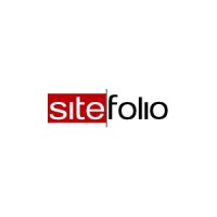Sitefolio, Llc