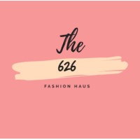 626 Fashion Haus logo - Similar company to Programmoda
