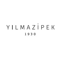 YILMAZİPEK TEKSTİL logo - Similar company to Karsu