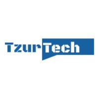 TzurTech logo - Similar company to Rainmaker Acquisition Cc