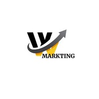 Wmarkting