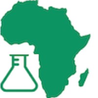 Africa Vision Labs logo - Similar company to Paytrippa