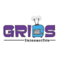 Grids Interactive