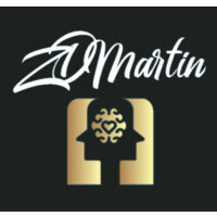 Zdmartin