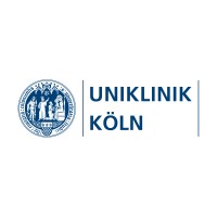 Kidney Research Center Cologne logo - Similar company to Drug Discovery Hub Dortmund (Ddhd)