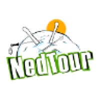 Nedtour