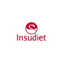 Laboratoire Insudiet