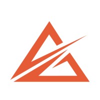The Aerys Group logo - Similar company to Madcap