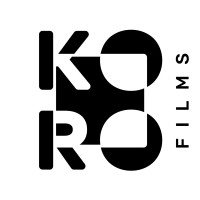 Koro Films logo - Similar company to Miuu