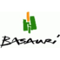 Ayuntamiento de Basauri logo - Similar company to Bertsozale Elkartea