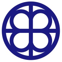 The National Industrial Transportation League