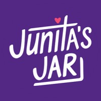 Junita's Jar logo - Similar company to The Market Entry Fund