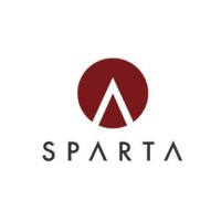 Sparta Insurance Services Group Ltd logo - Similar company to Helphire