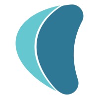 GooBox logo - Similar company to Digiprisme