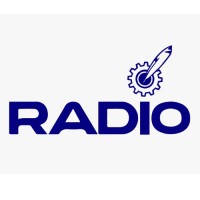 Zimpapers Radio Broadcasting Division logo - Similar company to 263Chat