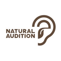 Natural Audition logo - Similar company to Athm Consulting