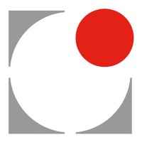 Groupe Qualiconsult logo - Similar company to Socotec