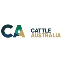 Cattle Australia logo - Similar company to Auctionsplus