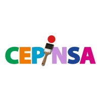 CEPIN,S.L.