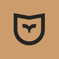Boom Studio | استودیو بوم logo - Similar company to Irabon