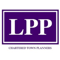 Lawson Planning Partnership Ltd logo - Similar company to Origin Planning Services Ltd