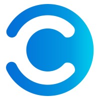 Cord4 Technologies logo - Similar company to Hike
