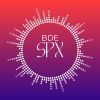 BDE SPX logo - Similar company to Cabinet Wexler