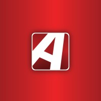 Postos Apolo logo - Similar company to Rede De Postos 3000 Ltda