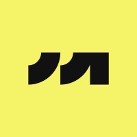 Mammoth Agency Yukon logo - Similar company to Exertis Pro Av Canada