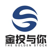 The Golden Stock 金投与你 logo - Similar company to Opackmy
