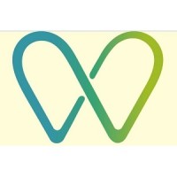 WelcomeHealth, Northwest Arkansas' Free Health Center logo - Similar company to Ozark Prosthodontics