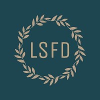 Lingkar Studi Filsafat Discourse logo - Similar company to Cookventory