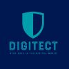 Digitect logo - Similar company to Hcm Technologies