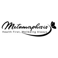 Metamorphosis logo - Similar company to Webisdom Uk