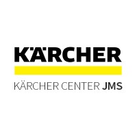 Karcher Center JMS logo - Similar company to Fcs Cleaning Limited