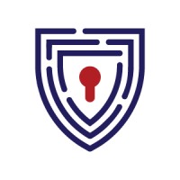 USA CYBER logo - Similar company to The Mccarthy Group