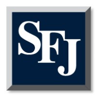 SFJ Pharmaceuticals, Inc. logo - Similar company to Fp&A Consulting Inc.