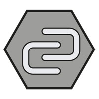 Core-Chain Ag