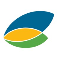 Cetrel logo - Similar company to Fais Consultoria Em Recursos Humanos