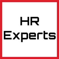 HR-Experts logo - Similar company to International Hr Community Ihrc