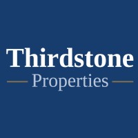 Thirdstone Properties logo - Similar company to Proper Capital And Real Estate