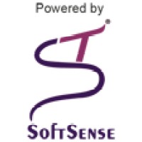 SOFTSENSE TECHNOLOGIES PRIVATE LIMITED logo - Similar company to Softsense