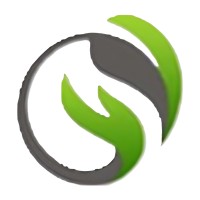 Ecoimpact Consulting logo - Similar company to Ecoimpact Africa