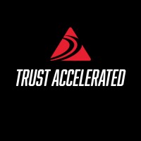 Accelerated Machine Design and Engineering LLC logo - Similar company to Epiccolo Engineering