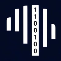 IntelliCeed Inc. logo - Similar company to Wise Llc