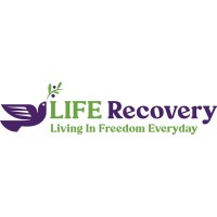 LIFE Recovery Association logo - Similar company to Westgen