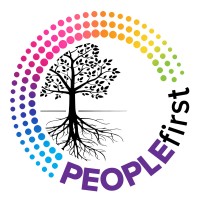 PEOPLEfirst Talent & Retention Consulting logo - Similar company to Master Matchmakers®