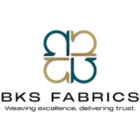 BKS Fabrics Private Limited logo - Similar company to Supertech Fabrics Pvt. Ltd.